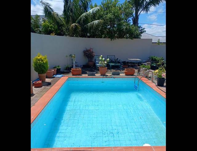 5 BEDROOM HOUSE FOR SALE IN STILBAAI-WES